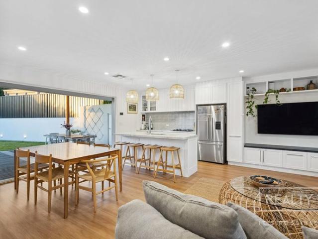 House for rent in Stirling, Western Australia