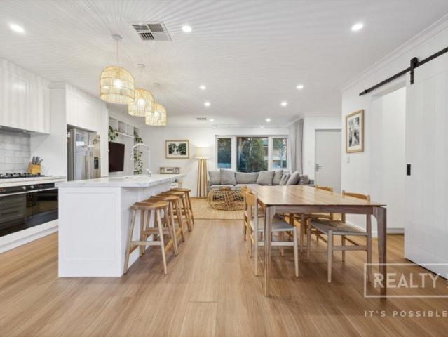 House for rent in Stirling, Western Australia