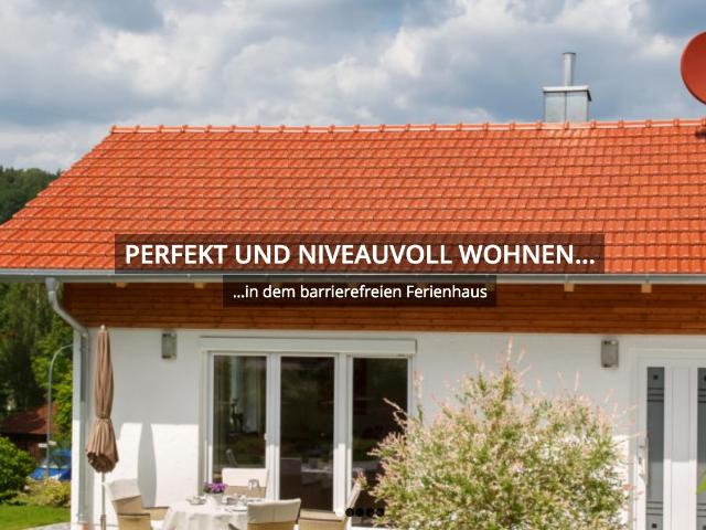 Apartment mieten in Weiding, Bayern