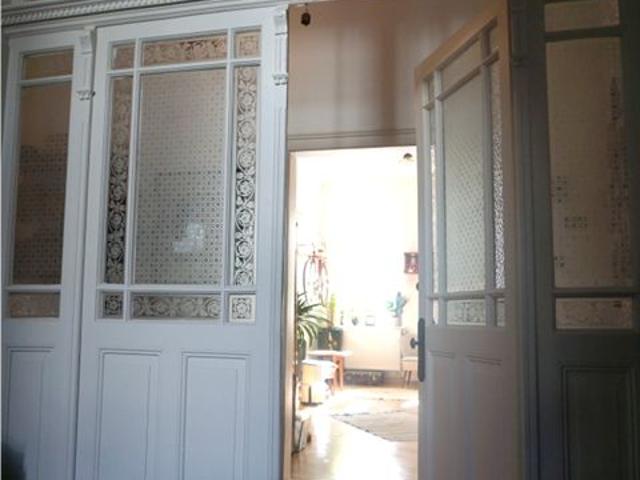 Apartment mieten in Konstanz, Baden-Württemberg