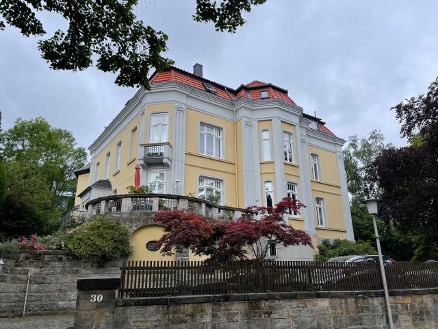 Apartment mieten in Steinberg, Goslar
