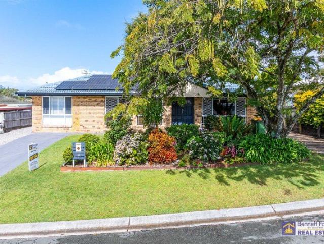 House for sale in Toombul, Queensland