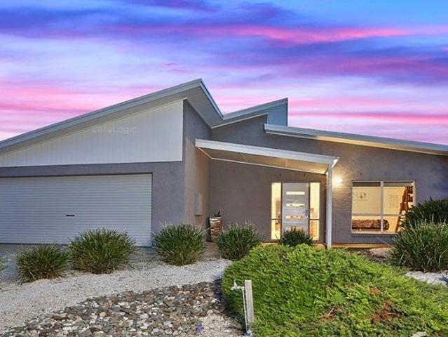House for rent in Torquay, Victoria