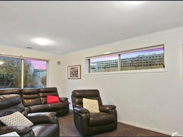House for rent in Torquay, Victoria