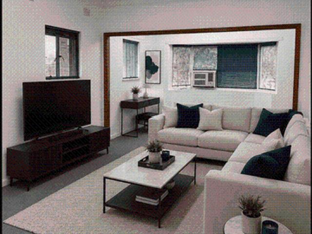 House for rent in St George, Sydney