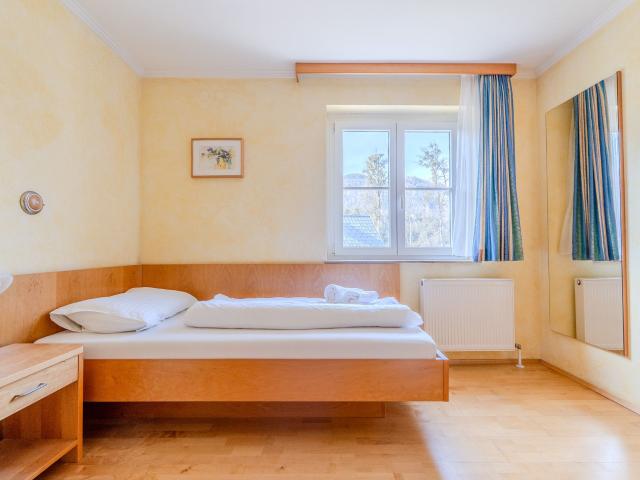 Apartment mieten in Bad Goisern am Hallstättersee, Oberösterreich