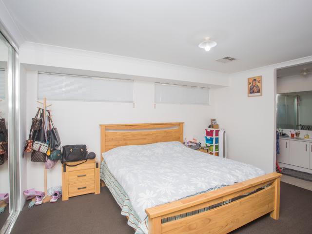 House for sale in Brabham, Western Australia