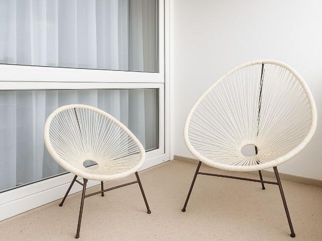 Apartment mieten in Milbertshofen-Am Hart, München