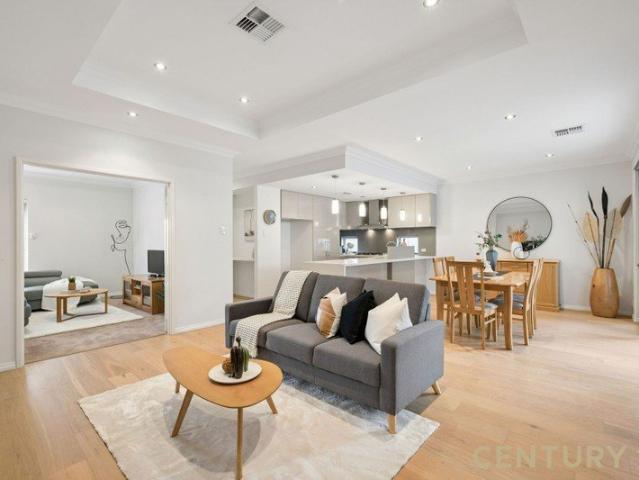 House for sale in Carlisle, Western Australia