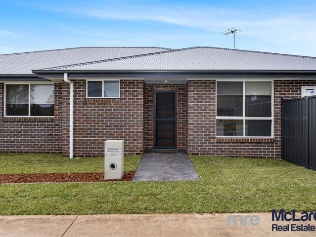 House for rent in Thirlmere, New South Wales