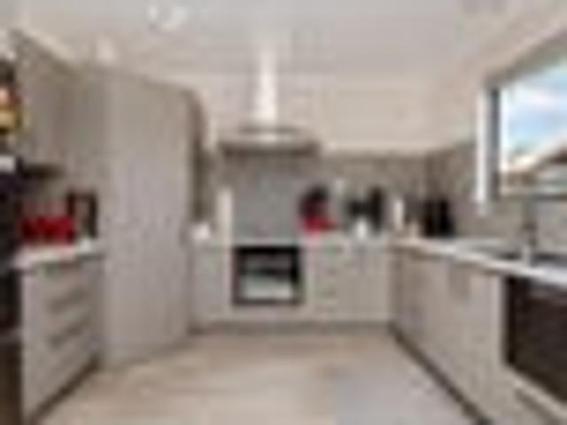 Apartment for sale in Tararua District