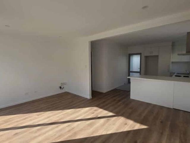 Apartment for rent in Bay Of Plenty