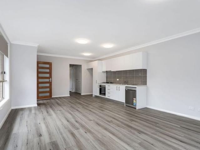 House for rent in Thirlmere, New South Wales