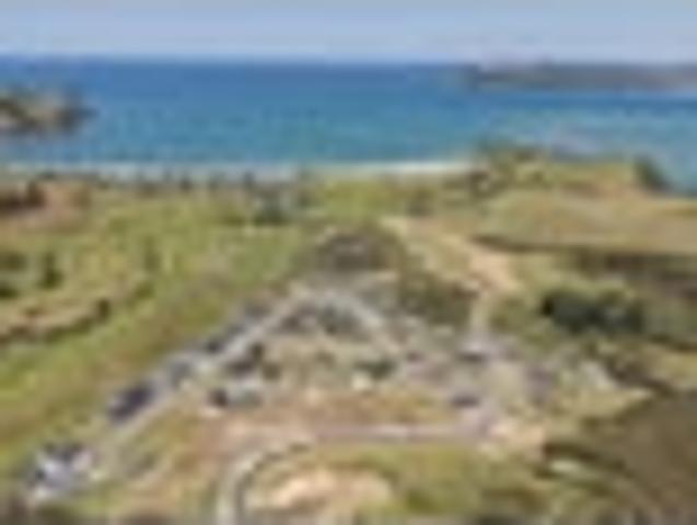 Land for sale in Whitianga, Waikato