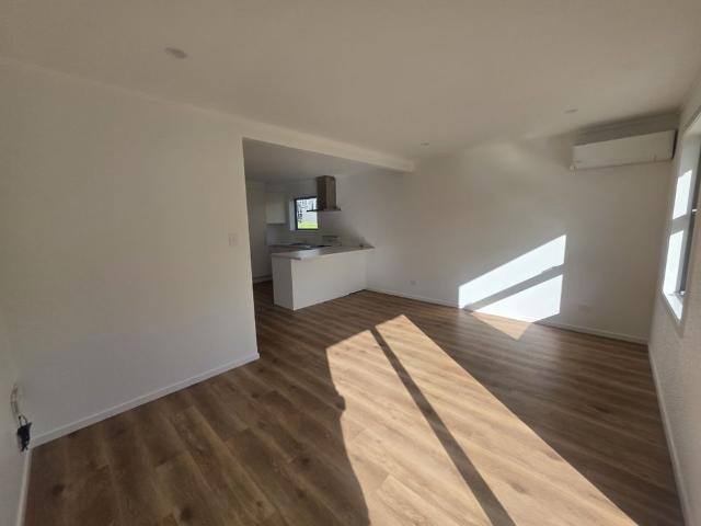 Apartment for rent in Bay Of Plenty