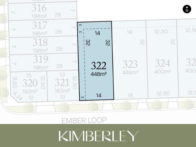 Land for sale in Camerons Creek, Victoria