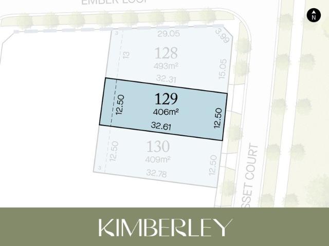 Land for sale in Camerons Creek, Victoria