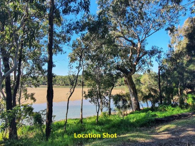 Land for sale in Moonee Beach, New South Wales