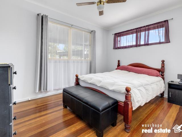 House for sale in Bagnoo, New South Wales
