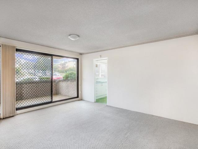 Apartment for sale in Sutherland, New South Wales