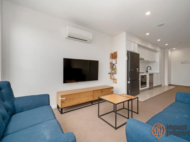 Property for sale in Australian Capital Territory