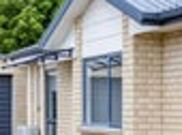 House for sale in Hamilton, Waikato