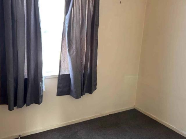 Apartment for rent in Papakura