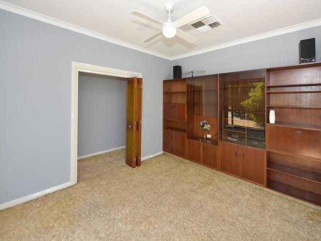 House for sale in Horseshoe Creek, South Australia