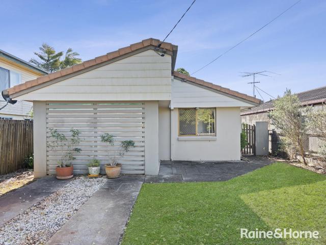 House for sale in Redland Bay