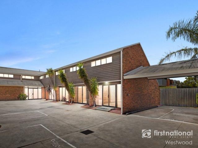 Apartment for sale in Camerons Creek, Victoria