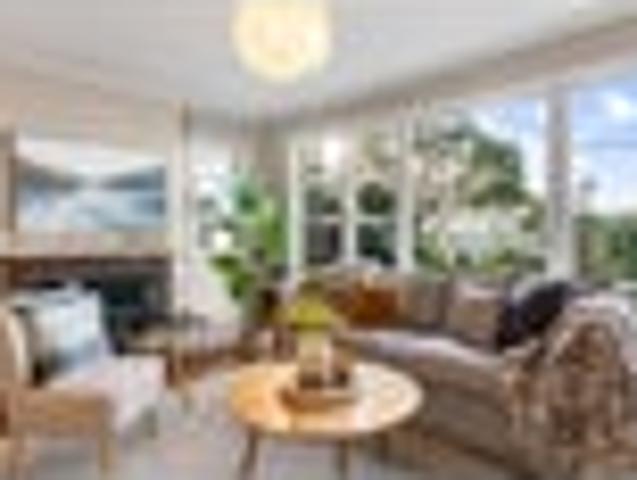 House for sale in Matata, Wellington