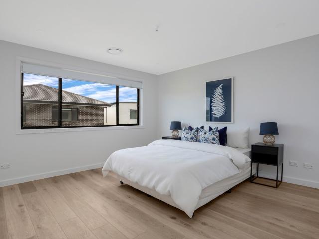 Duplex for sale in Sydney, New South Wales