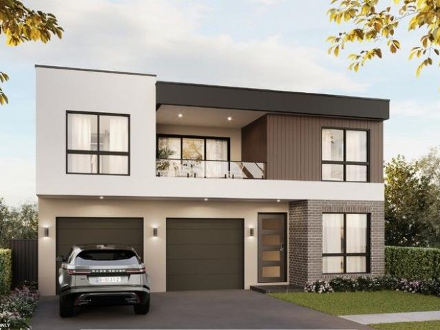 Cottage for sale in Box Hill, New South Wales