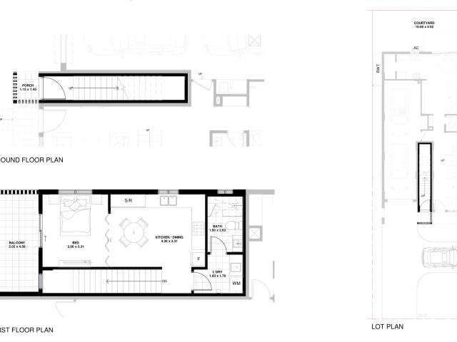Duplex for sale in Sydney, New South Wales