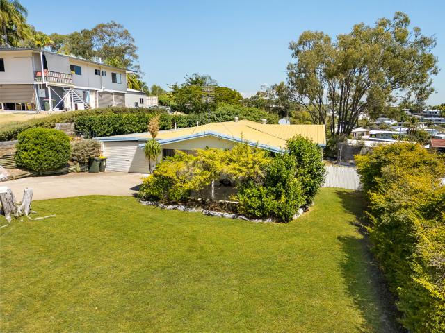 House for sale in Gladstone, Queensland