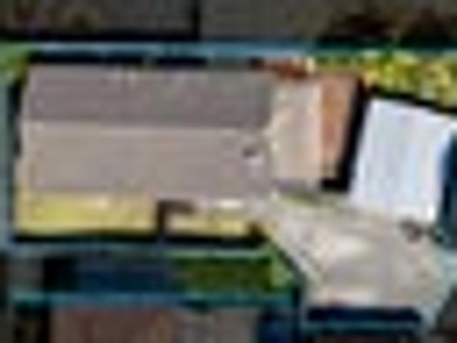 House for sale in Howick, Oroua County