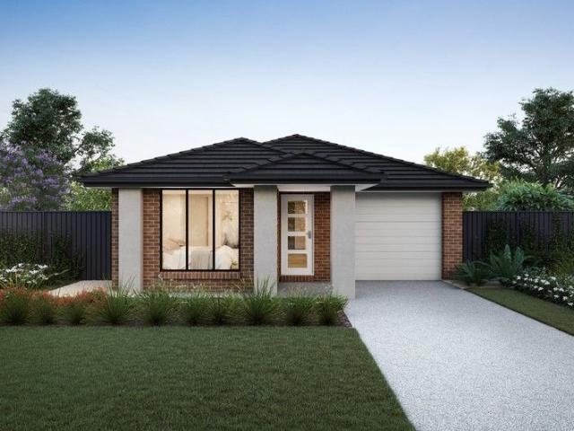 Cottage for sale in Camerons Creek, Victoria