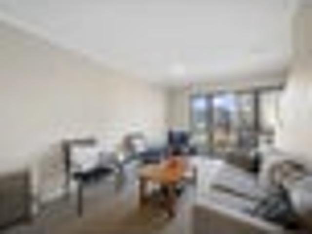 House for sale in East Tamaki