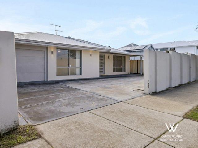 House for sale in Lathlain, Western Australia