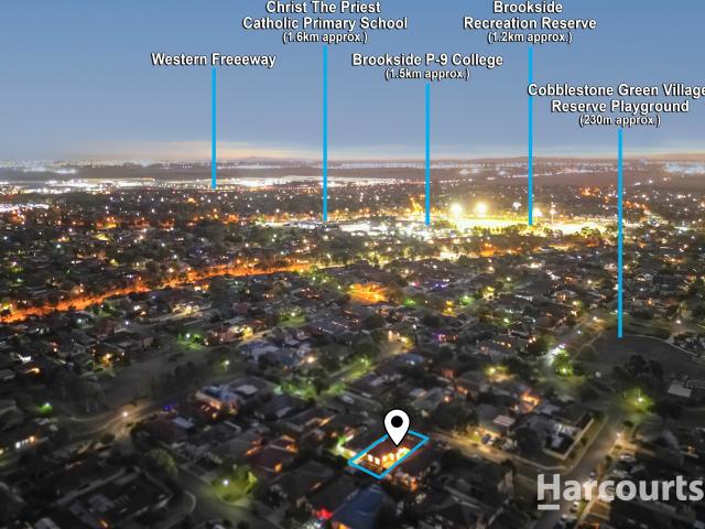 House for sale in Camerons Creek, Victoria