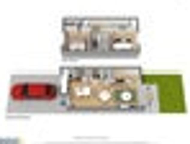 Townhouse for sale in New Lynn