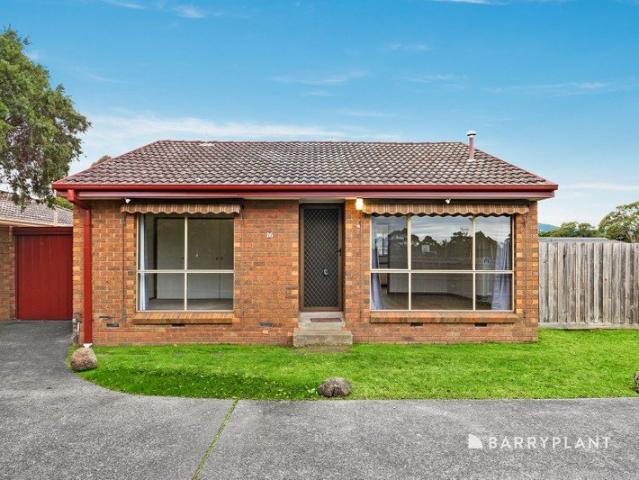 Apartment for sale in Camerons Creek, Victoria