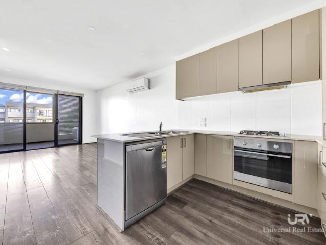 Townhouse for sale in Camerons Creek, Victoria