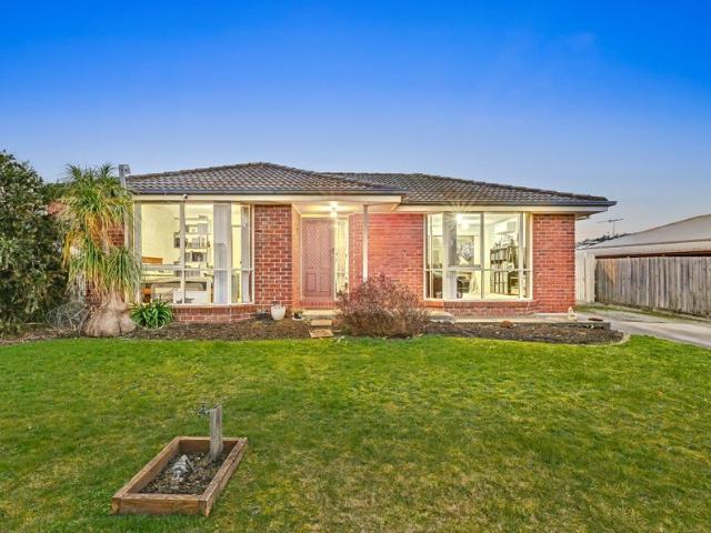 House for sale in Pakenham, Melbourne