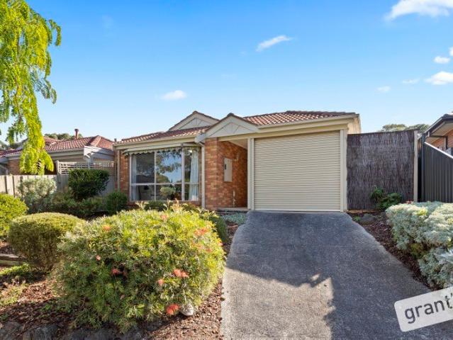House for sale in Camerons Creek, Victoria