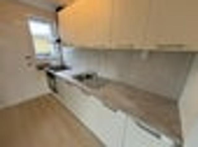 Apartment for sale in East Tamaki