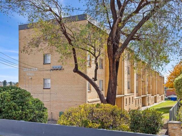 Apartment for sale in Queanbeyan