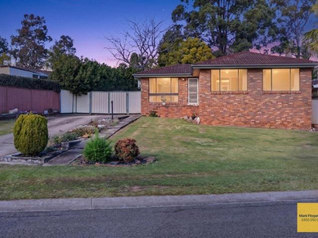 House for sale in Sydney, New South Wales