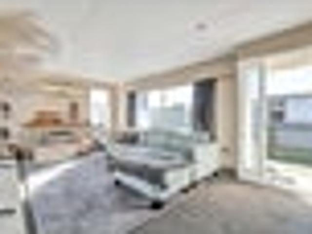 House for sale in Taranaki