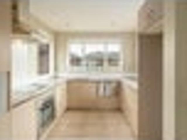 Apartment for sale in Richmond, Canterbury